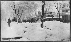 Broad East-021-1913-ph-wagon-snow-REL 06