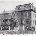 Broad East-023-1880-ph-Boggs Hw Seminary-JC Hw75 1967 02