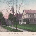 Broad East-032-1907-pc-ss Hamilton west color 19xx-Pierson-MZ
