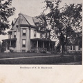 Broad East-035-1897-pc-Blackwell ND-undiv-SC 033