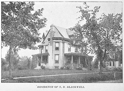Broad East-035-1897-ph-Blackwell ND-HHH 054