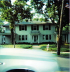 Broad East-036-1996-ph-Residence-MJH 21