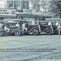 Broad East-038-1936-ph-Wearts Store Trucks Broad Names-JMC