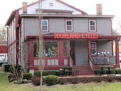 Broad East-053-2020-ph-Sourland Cycles-DD 2526