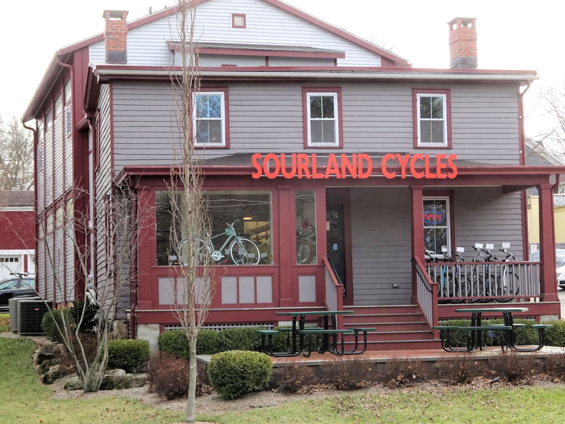 Broad_East-053-2020-ph-Sourland_Cycles-DD_2526.jpg