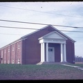 Broad East-088-1965-ph-Masonic Temple-RDG 566