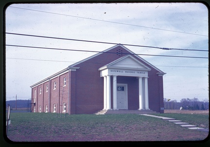 Broad East-088-1965-ph-Masonic Temple-RDG 566