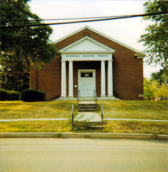 Broad_East-088-1996-ph-Masonic_Temple-MJH_18.jpg