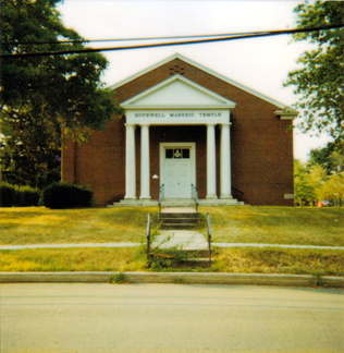 Broad East-088-1996-ph-Masonic Temple-MJH 18