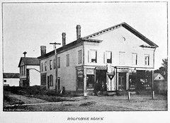 Broad West-001-1897-ph-Holcombe Block-HHH 045