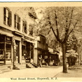 Broad West-001-1909-pc-ss Greenwood west-WF 182