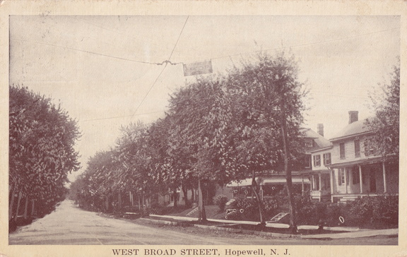 Broad West-002 004-1918-pc-Greenwood west-Ess-SC 058