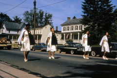 Broad West-018-1964-ph-Memorial Parade-TD 04
