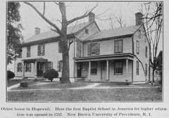 Broad West-019-1909-ph-Baptist School-Hw1909-RM
