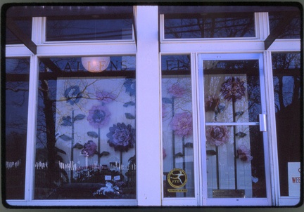 Broad West-043-1965-ph-Allens Flowers-RDG 559