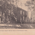 Broad West-046-1905-pc-Old School Baptist Church-undiv 06-SC2 032