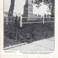 Broad West-046-1908-pc-John Hart Monument-DD 230603