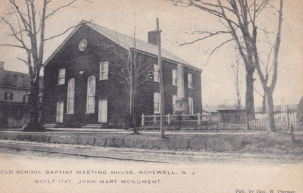 Broad West-046-1908-pc-Old School Baptist Church-Pierson Hart Moebius JAZ-WG 008