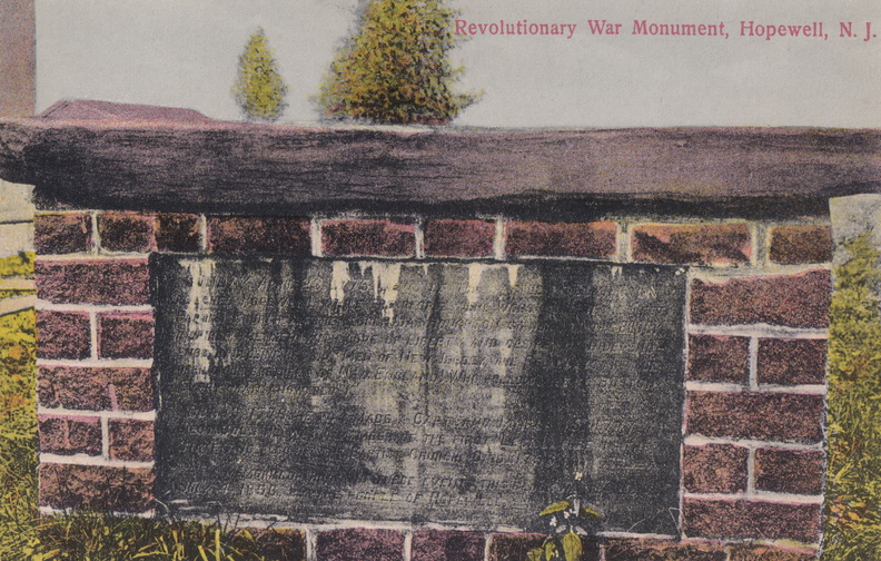Broad_West-046-1909-pc-Revolutionary_War_Monument-Pierson_ANC-SC_074.jpg