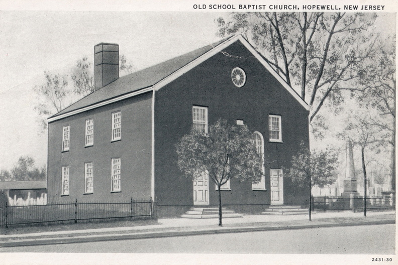 Broad_West-046-1931-pc-Old_School_Baptist_Church_sm_trees-Cutter_AmArt_19xx-SC2_044.jpg