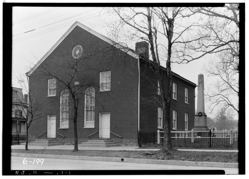Broad_West-046-1936-ph-Old_School_Baptist_Church-Exterior-HABS_NJ_199.jpg