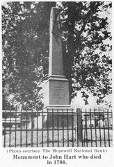 Broad West-046-1955-ph-John Hart Monument-TMCR-REL 54