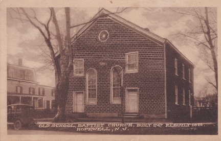 Broad West-046-19xx-pc-Old School Baptist Church-Nomis-SC 071