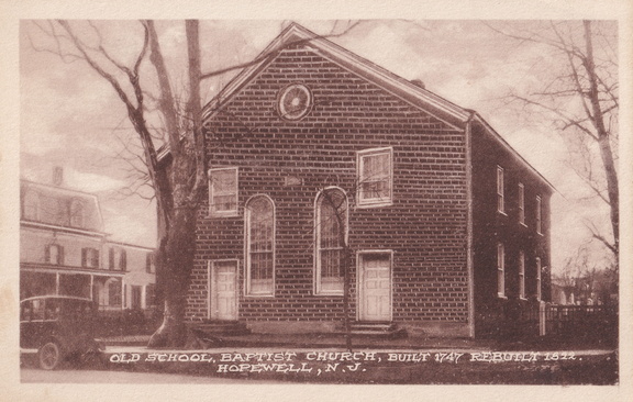 Broad West-046-19xx-pc-Old School Baptist Church 1822-Nomis-SC2 061