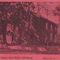 Broad West-046-19xx-pc-Old School Baptist Church red-blank-SC2 065