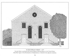 Broad West-046-2003-dw-Old School Baptist Church 1747-AJJ 056