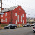 Broad West-046-2020-ph-Old School Baptist-DD 2606