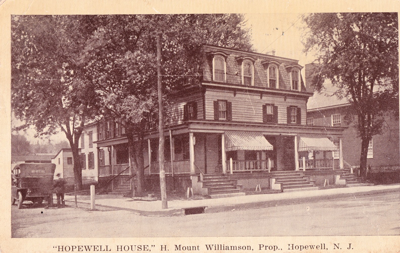 Broad_West-048-1918-pc-Hopewell_House-Ess-MAT_21.jpg