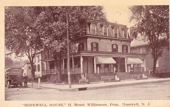 Broad West-048-1918-pc-Hopewell House-Ess-MAT 21