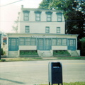 Broad West-048-1996-pc-Hopewell House-MJH 17