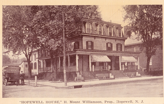 Broad West-048-19xx-pc-Hopewell House-Ess-DHS
