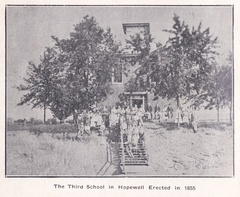 Broad West-075-18xx-ph-Public School 1855-HPL HGS1926