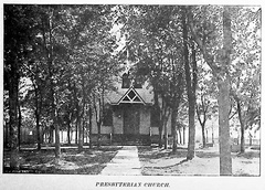 Broad West-079-1897-ph-Presbyterian Church front-HHH 041