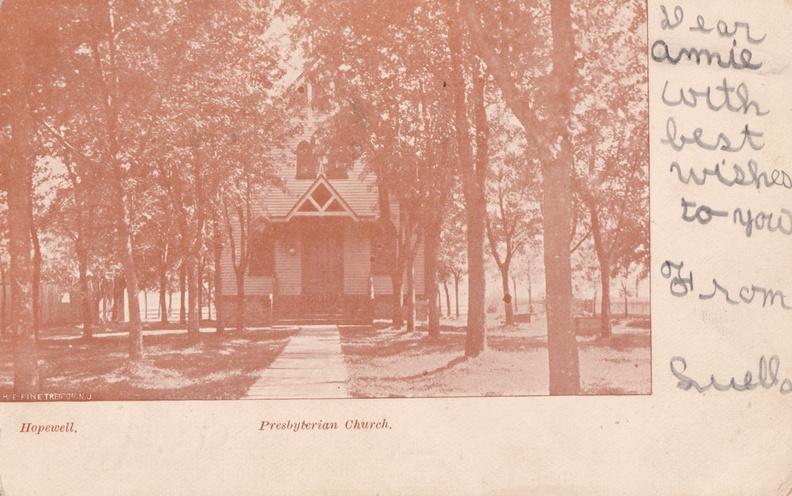 Broad_West-079-1905-pc-Presbyterian_Church_front-Fine_undiv_19xx-SC_041.jpg