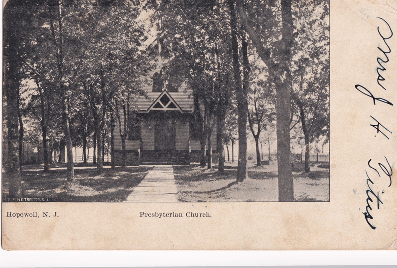 Broad_West-079-1907-pc-Presbyterian_Church_front-Fine_undiv-SC_068.jpg