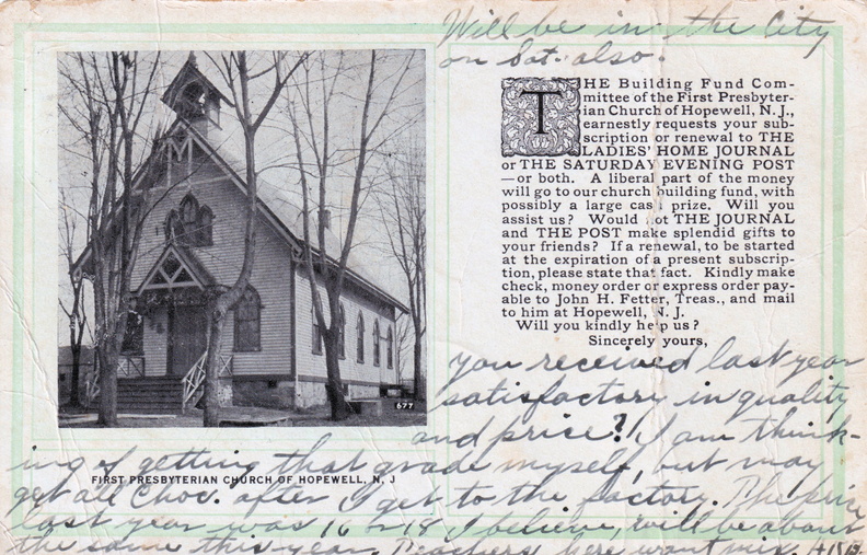 Broad_West-079-1908-ph-Presbyterian_Church_Building_Fund-UNK-JAZ_07.jpg