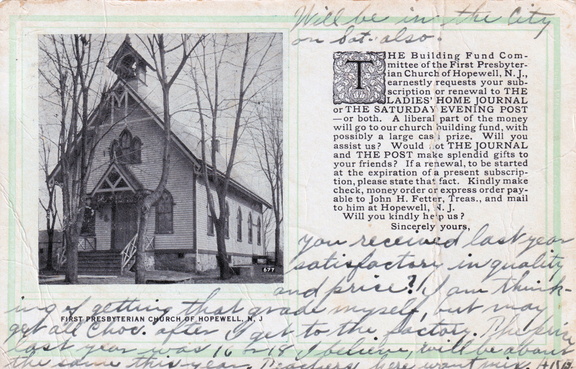 Broad West-079-1908-ph-Presbyterian Church Building Fund-UNK-JAZ 07