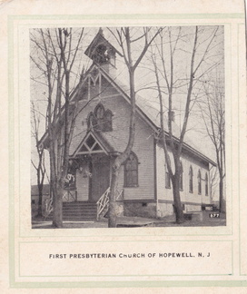 Broad West-079-19xx-ph-Presbyterian Church-UNK-WG 006