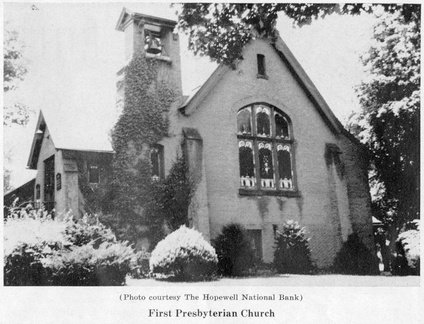 Broad West-080-1955-ph-Presbyterian Church-TMCR-REL 55