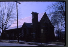 Broad West-080-1965-ph-Presbyterian Church-RDG 557