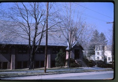 Broad West-080-1965-ph-Presbyterian Church-RDG 564
