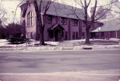 Broad West-080-1984-pc-Presbyterian Church-REL 001
