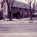 Broad West-080-1984-pc-Presbyterian Church-REL 001