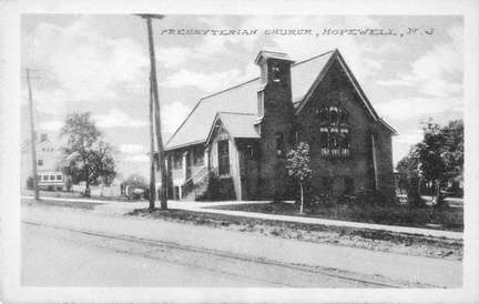 Broad West-080-19xx-pc-Presbyterian Church-Nomis-DD 41