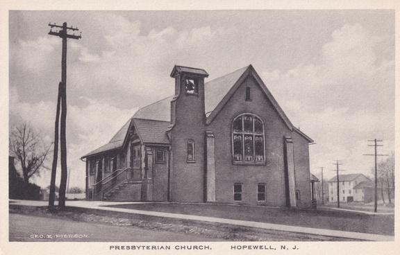 Broad West-080-19xx-pc-Presbyterian Church-Pierson Albertype-SC 044