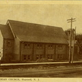 Broad West-080-19xx-pc-Presbyterian Church-WF 156